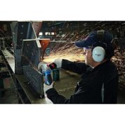 Аренда угловой шлифмашины Bosch GWS 19-150 CI Professional