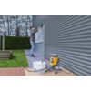 Аренда краскораспылителя Wagner ControlPro 250M HEA