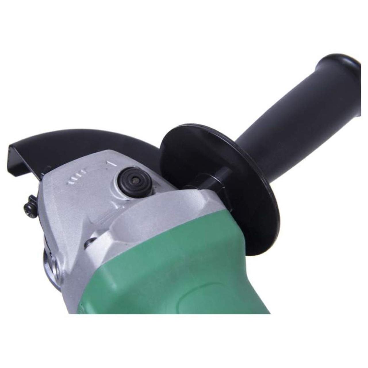 Аренда угловой шлифмашины Hitachi G13SR4