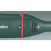 Аренда штробореза METABO MFE 65
