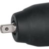 Аренда ударного гайковерта Makita TW 0350