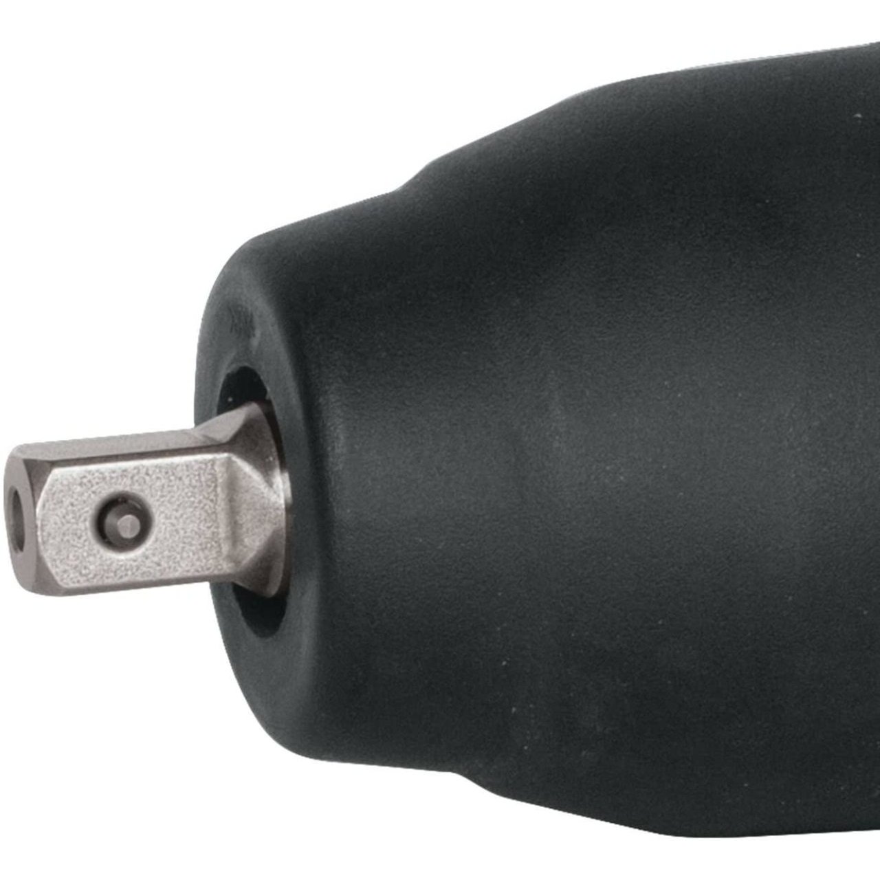Аренда ударного гайковерта Makita TW 0350