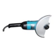 Аренда угловой шлифмашины Makita 9069
