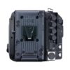 Аренда видеокамеры Canon C700 FF PL-Mount