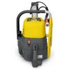 Аренда бензореза Wacker Neuson BTS 635s