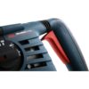 Аренда перфоратора Bosch GBH 3-28 DRE