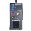 Аренда инверторного сварочного полуавтомата Aurora PRO OVERMAN 180 Mosfet 10041