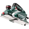 Аренда рубанка Metabo HO 26-82