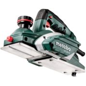 Аренда рубанка Metabo HO 26-82