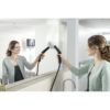 Аренда пароочистителя Karcher SC 2 EasyFix