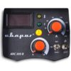 Аренда инвертора Сварог ARC 205B (Z203)