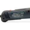 Аренда технического фена Bosch GHG 20-60