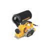 Аренда рубанка DEWALT D26500K