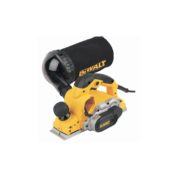 Аренда рубанка DEWALT D26500K
