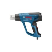 Аренда технического фена Bosch GHG 23-66