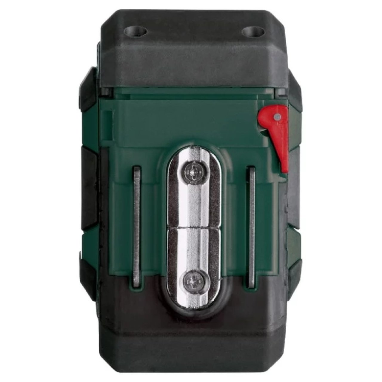 Аренда лазерного уровня Metabo KLL 2-20