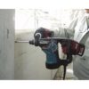Аренда перфоратора Makita HR 2810