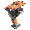 Аренда бензиновой вибротрамбовки ТСС TSS RM75L