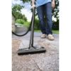 Аренда хозяйственного пылесоса Karcher WD 5 Premium