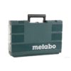 Аренда лобзика Metabo STE 140 PLUS
