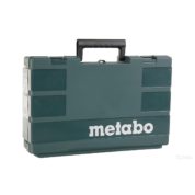 Аренда лобзика Metabo STE 140 PLUS