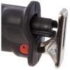 Аренда сабельной пилы Makita JR 3070 CT
