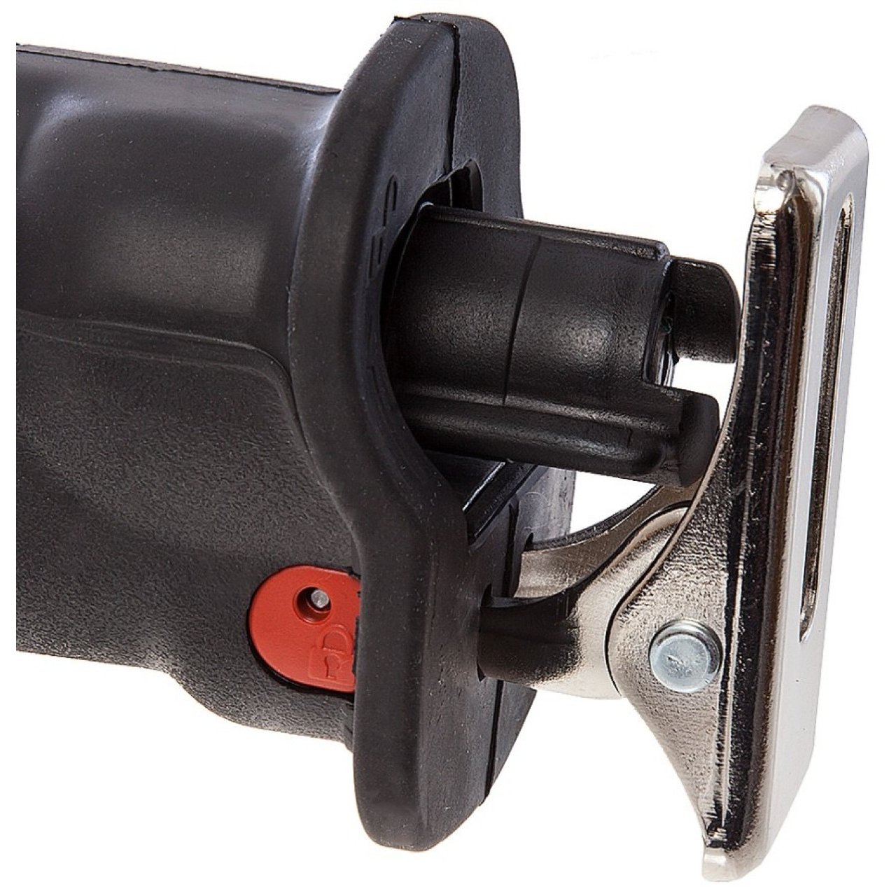 Аренда сабельной пилы Makita JR 3070 CT
