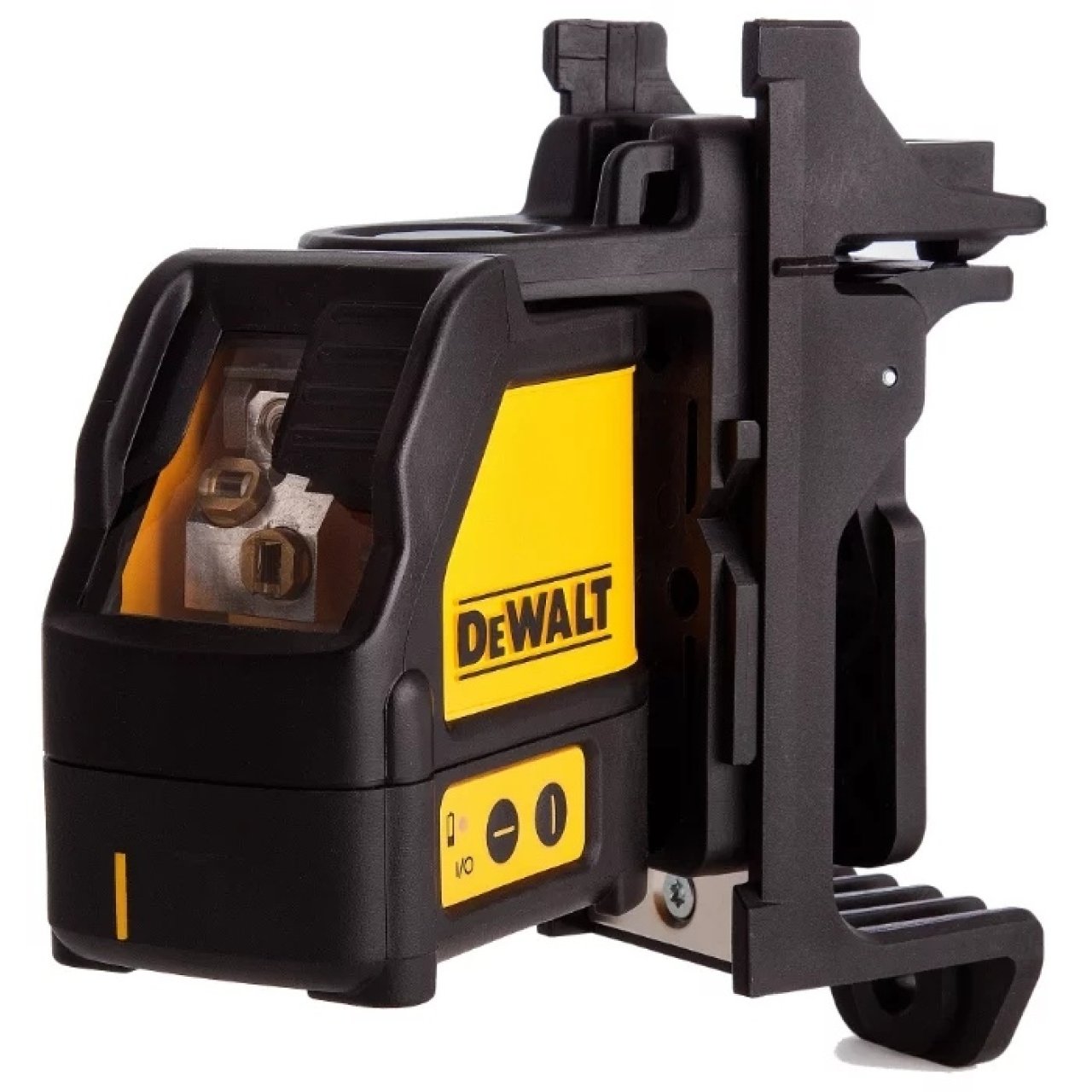 Аренда лазерного уровня DeWALT DW088K