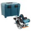 Аренда дисковой пилы Makita HS7100K