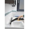 Аренда пароочистителя Karcher SC 2 EasyFix