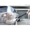 Аренда мойки высокого давления Karcher K7 Compact