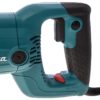 Аренда сабельной пилы Makita JR 3070 CT