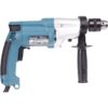 Аренда дрели Makita DP 4010