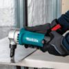 Аренда высечных ножниц Makita JN 1601