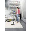Аренда бытового паропылесоса Karcher SV 7