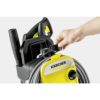 Аренда мойки высокого давления Karcher K7 Compact