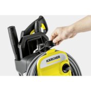 Аренда мойки высокого давления Karcher K7 Compact