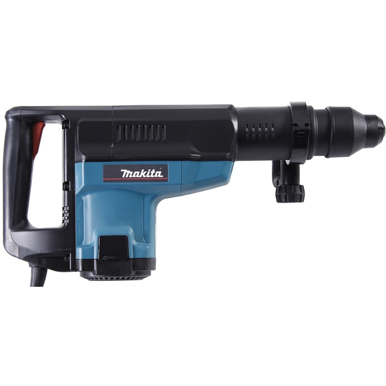 Аренда перфоратора Makita HR 5001 C