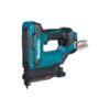 Аренда аккумуляторного скобозабивателя Makita DPT353Z