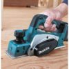 Аренда рубанка Makita KP0800