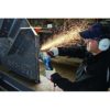 Аренда угловой шлифмашины Bosch GWS 19-150 CI Professional