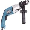 Аренда дрели Makita DP 4010