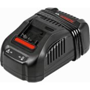 Аренда аккумуляторного гайковерта Bosch GDX 18V-200 C