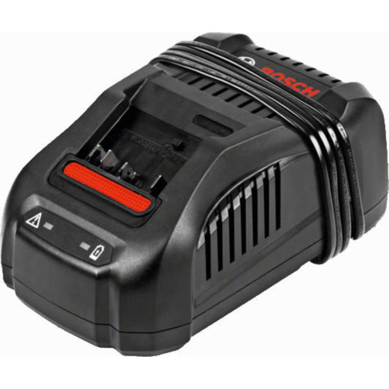 Аренда аккумуляторного гайковерта Bosch GDX 18V-200 C