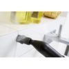 Аренда пароочистителя Karcher SC 5 EasyFix