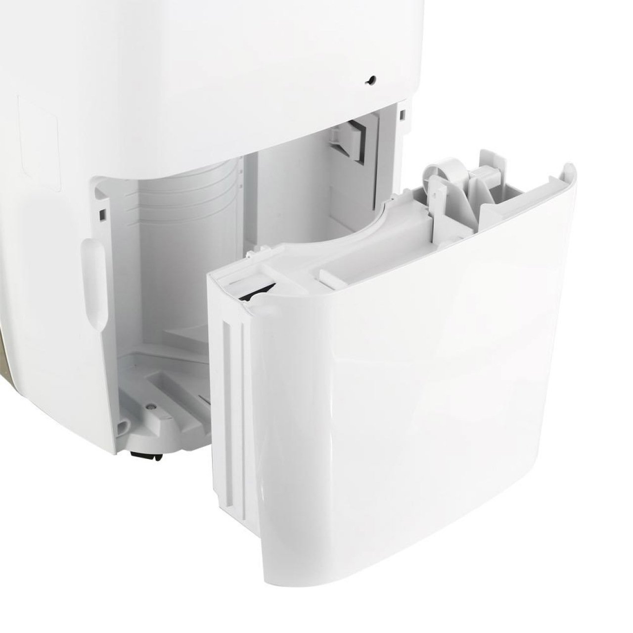 Аренда осушителя воздуха NeoClima ND-40AH