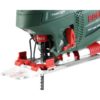 Аренда лобзика Bosch PST 900 PEL