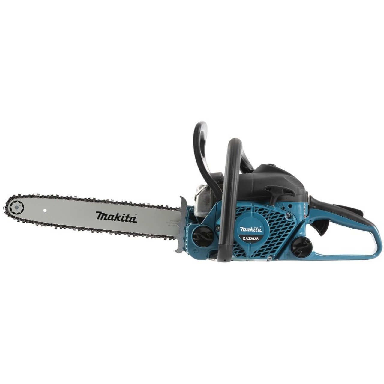 Аренда бензопилы Makita EA3203S40B