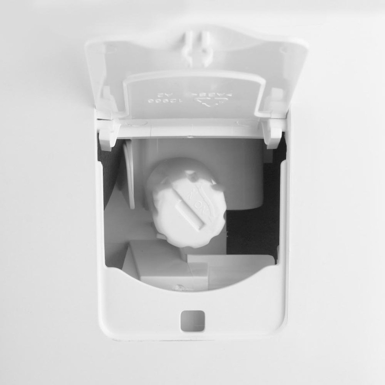 Аренда осушителя воздуха NeoClima ND-40AH