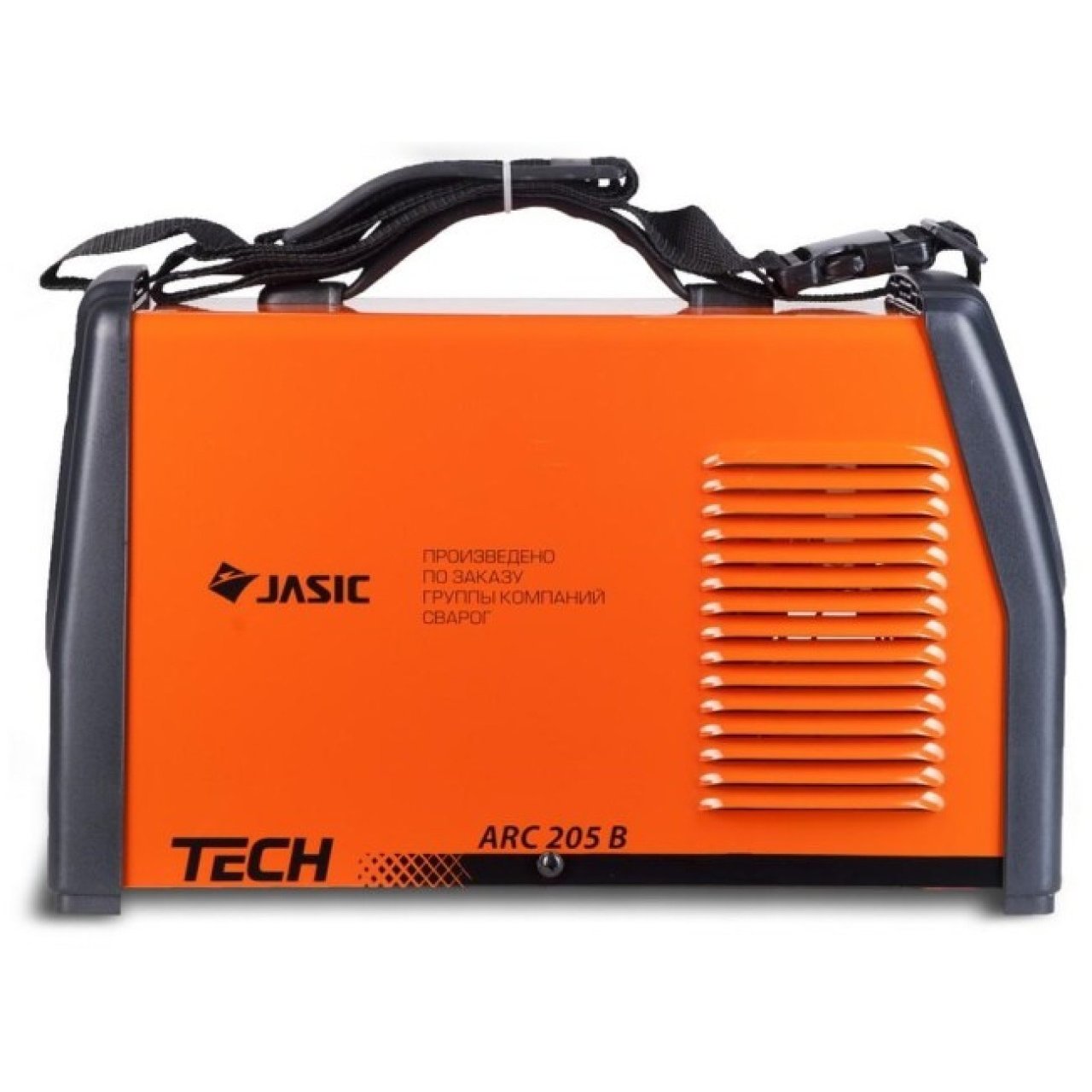 Аренда инвертора Сварог ARC 205B (Z203)